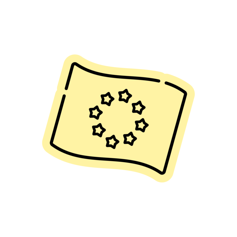 Reactions_EuropeFlag_Soft_Yellow