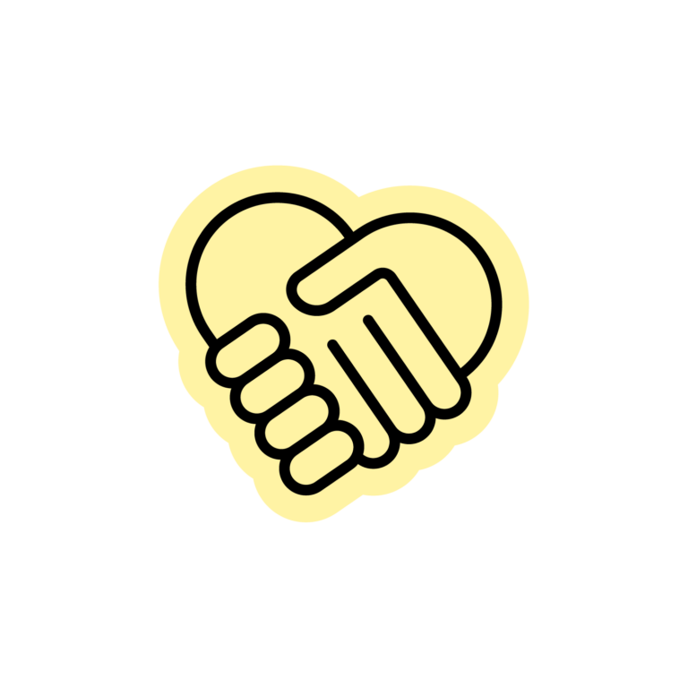 Reactions_Handshake_Soft_Yellow